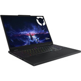 Lenovo Legion 5 15IRX10 (83LY00ERGE), Gaming-Notebook schwarz, Intel® Core™ i9-14900HX, NVIDIA GeForce RTX 5070, 32 GB DDR5, 1 TB (1 TB SSD), Windows 11 Home