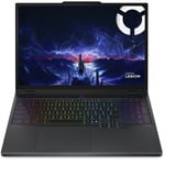 Lenovo Legion 5 15IRX10 (83LY00ERGE), Gaming-Notebook schwarz, Intel® Core™ i9-14900HX, NVIDIA GeForce RTX 5070, 32 GB DDR5, 1 TB (1 TB SSD), Windows 11 Home