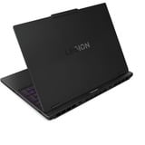 Lenovo Legion 5 15IRX10 (83LY00ERGE), Gaming-Notebook schwarz, Intel® Core™ i9-14900HX, NVIDIA GeForce RTX 5070, 32 GB DDR5, 1 TB (1 TB SSD), Windows 11 Home