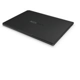 Lenovo Legion 5 15IRX10 (83LY00ERGE), Gaming-Notebook schwarz, Intel® Core™ i9-14900HX, NVIDIA GeForce RTX 5070, 32 GB DDR5, 1 TB (1 TB SSD), Windows 11 Home