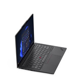 Lenovo ThinkPad E14 G8 AMD (21Y2006YGE), Notebook schwarz, AMD Ryzen AI 5 330, AMD Radeon 820M, 32 GB DDR5, 1 TB (1 TB SSD), Windows 11 Pro