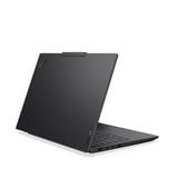Lenovo ThinkPad E14 G8 AMD (21Y2006YGE), Notebook schwarz, AMD Ryzen AI 5 330, AMD Radeon 820M, 32 GB DDR5, 1 TB (1 TB SSD), Windows 11 Pro