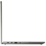 Lenovo ThinkPad L13 2-in-1 G6 (21R7000KGE), Notebook Intel® Core™ Ultra 7 255U, Intel® Graphics, 32 GB LPDDR5X, 512 GB (512 GB SSD), Windows 11 Pro
