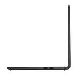 Lenovo ThinkPad T14s 2-in-1 G1 (21R30022GE), Notebook schwarz, Intel® Core™ Ultra 7 255U, Intel® Graphics, 32 GB LPDDR5X, 1 TB (1 TB SSD), Windows 11 Pro