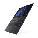 Lenovo ThinkPad T14s 2-in-1 G1 (21R30022GE), Notebook schwarz, Intel® Core™ Ultra 7 255U, Intel® Graphics, 32 GB LPDDR5X, 1 TB (1 TB SSD), Windows 11 Pro