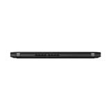 Lenovo ThinkPad X13 G5 (21LU000MGE), Notebook schwarz, Intel® Core™ Ultra 5 125U, Intel® Graphics, 16 GB LPDDR5X, 512 GB (512 GB SSD), Windows 11 Pro