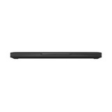 Lenovo ThinkPad X13 G5 (21LU000MGE), Notebook schwarz, Intel® Core™ Ultra 5 125U, Intel® Graphics, 16 GB LPDDR5X, 512 GB (512 GB SSD), Windows 11 Pro