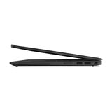 Lenovo ThinkPad X13 G5 (21LU000MGE), Notebook schwarz, Intel® Core™ Ultra 5 125U, Intel® Graphics, 16 GB LPDDR5X, 512 GB (512 GB SSD), Windows 11 Pro