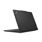 Lenovo ThinkPad X13 G5 (21LU000MGE), Notebook schwarz, Intel® Core™ Ultra 5 125U, Intel® Graphics, 16 GB LPDDR5X, 512 GB (512 GB SSD), Windows 11 Pro