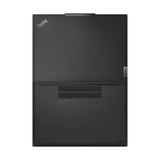 Lenovo ThinkPad X13 G5 (21LU000MGE), Notebook schwarz, Intel® Core™ Ultra 5 125U, Intel® Graphics, 16 GB LPDDR5X, 512 GB (512 GB SSD), Windows 11 Pro