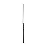 Lenovo ThinkPad X13 G5 (21LU000MGE), Notebook schwarz, Intel® Core™ Ultra 5 125U, Intel® Graphics, 16 GB LPDDR5X, 512 GB (512 GB SSD), Windows 11 Pro
