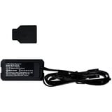 Lian Li UNI FAN SL-INF 120 WL Reverse, Gehäuselüfter 3er Pack inkl. Controller, 120 mm