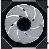 Lian Li UNI FAN SL-INF 120 WL Reverse, Gehäuselüfter 3er Pack inkl. Controller, 120 mm