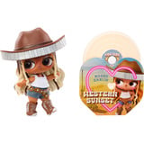 MGA Entertainment L.O.L. Surprise Music Festival Tots, Spielfigur sortierter Artikel, eine Figur