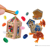 MGA Entertainment MGA's Miniverse - Make It Mini Honeydukes Harry Potter Mini Collectables, Basteln sortierter Artikel