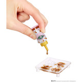 MGA Entertainment MGA's Miniverse - Make It Mini Honeydukes Harry Potter Mini Collectables, Basteln sortierter Artikel