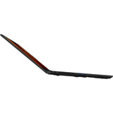 MSI Katana 17 HX B14WGK-065, Gaming-Notebook schwarz, Intel® Core™ i7-14650HX, NVIDIA GeForce RTX 5070, 16 GB DDR5, 1 TB (1 TB SSD), Windows 11 Home