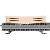 Noctua NH-L9a-AM5, CPU-Kühler silber/beige, 92 mm