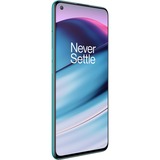 OnePlus Nord CE 5G 256GB, Handy Blue Void, Android 11, 12 GB DDR4X