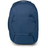 Osprey Farpoint 40 , Rucksack blau, 40 Liter