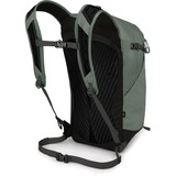 Osprey Sportlite 20 , Rucksack olivgrün, One Size