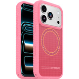 Otterbox Sole Series, Schutzhülle pink, iPhone 17 Pro, MagSafe