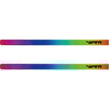 Patriot DIMM 64 GB DDR5-6000 (2x 32 GB) Dual-Kit, Arbeitsspeicher schwarz, VEUR564G6028K, Viper Elite 5 Ultra RGB, INTEL XMP, AMD EXPO