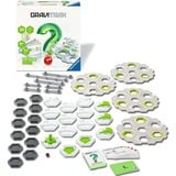 Ravensburger Gravitrax The Game Switch, Lernspiel 