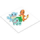 Ravensburger Xoomy Erweiterungsset Pokémon, Malen 