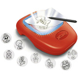 Ravensburger Xoomy Midi - Super Mario, Malen 