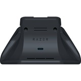 Razer Universal Quick Charging Stand - Carbon Black, Ladestation schwarz, für Xbox