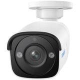 Reolink P320, Überwachungskamera weiß, PoE