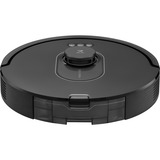 Roborock Q5 Max+, Saugroboter schwarz