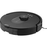 Roborock Q5 Max+, Saugroboter schwarz