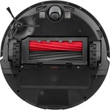 Roborock Q5 Max+, Saugroboter schwarz