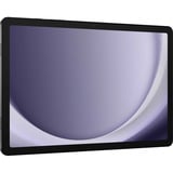 SAMSUNG Galaxy Tab A9+ 128GB, Tablet-PC grau, Navy, Android 13, 5G