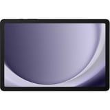 SAMSUNG Galaxy Tab A9+ 128GB, Tablet-PC grau, Navy, Android 13, 5G