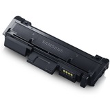 SAMSUNG Toner schwarz MLT-D116L 