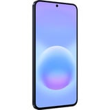 Samsung Galaxy A57 5G 128GB, Handy Awesome Navy, 8 GB