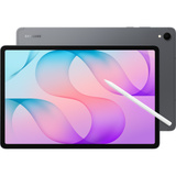 Samsung Galaxy Tab S12+ 256GB, Tablet-PC grau, 5G, Android