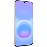 Samsung Samsung Galaxy A57 5G   EU-256-8-5G Awesome Icyblue, Handy Awesome Icyblue, 8 GB