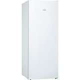 Siemens GS54NUWDV iQ500, Gefrierschrank weiß