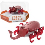 Spin Master HEXBUG Mechanicals - Beetle, Spielfigur sortierter Artikel