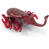 Spin Master HEXBUG Mechanicals - Beetle, Spielfigur sortierter Artikel