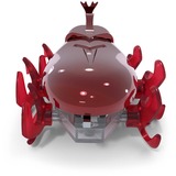 Spin Master HEXBUG Mechanicals - Beetle, Spielfigur sortierter Artikel