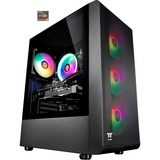 One, Gaming-PC