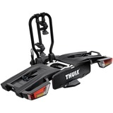 Thule EasyFold XT, Fahrradträger schwarz