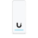 Ubiquiti G3 Starter Kit Pro (UA-G3-SK-Pro), Zugangsteuerung 