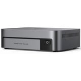 Ugreen  DXP480T Plus, NAS 