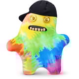 ZURU Fuggler - Fugg Life, Kuscheltier sortierter Artikel, eine Figur